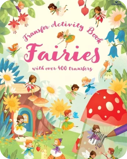 Children Kids Columbia