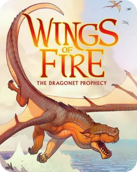 Children Kids Columbia