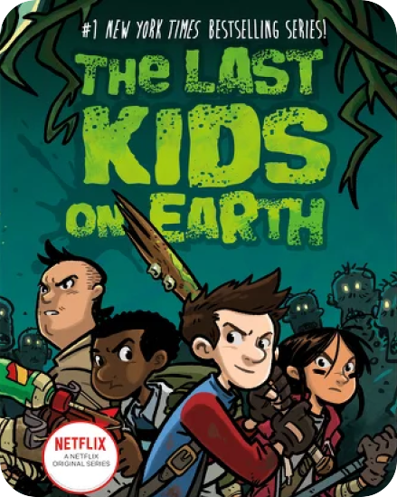 Children Kids Columbia