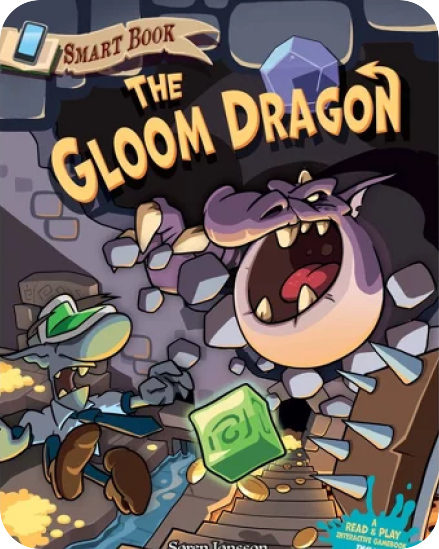 Children Kids Columbia