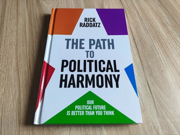 Case bound hardcover with full color printed cover Case bound hardcover with full color printed cover