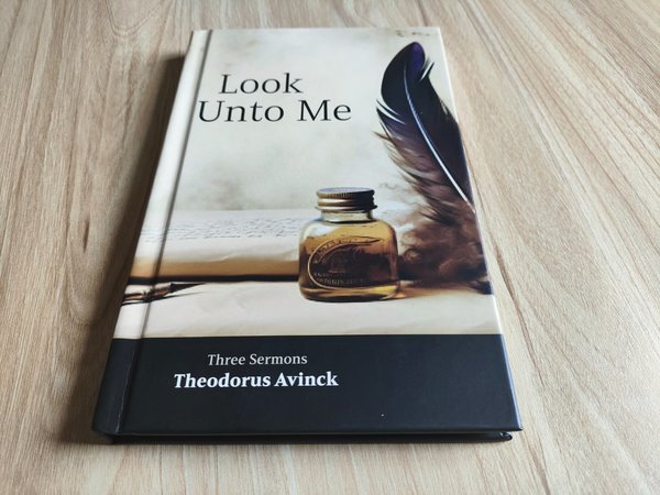 Case bound hardcover with matte laminated cover Case bound hardcover with matte laminated cover