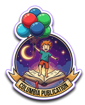 Columbia Publication