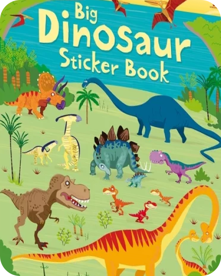 Children Kids Columbia