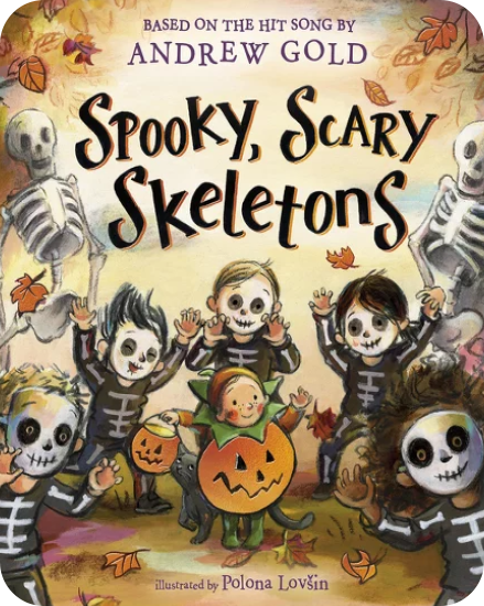 Children Kids Columbia