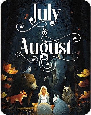 Children Kids Columbia