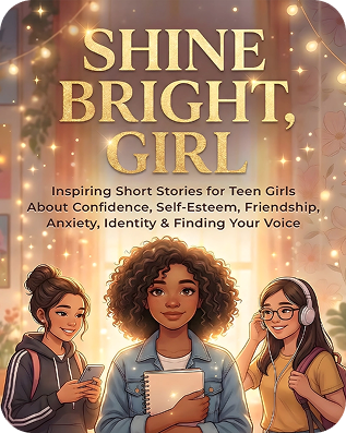 Children Kids Columbia