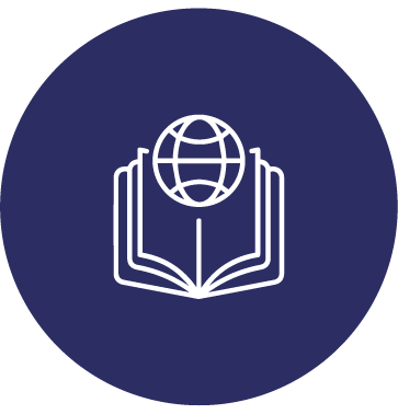 Book Marketing Service