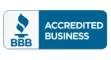 bbb