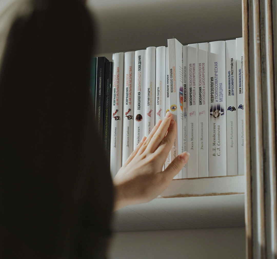 How to self publish a book in 2026 -- step-by-step guide for authors