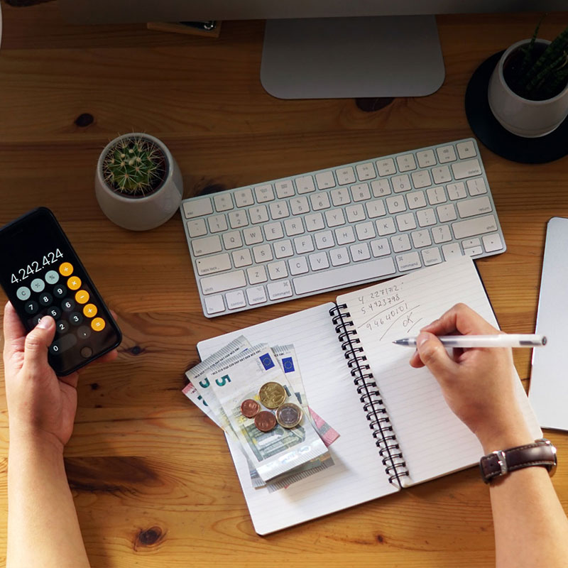 amazon-print-on-demand