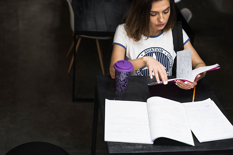 How to Self Publish a Book in 2026 — step-by-step guide