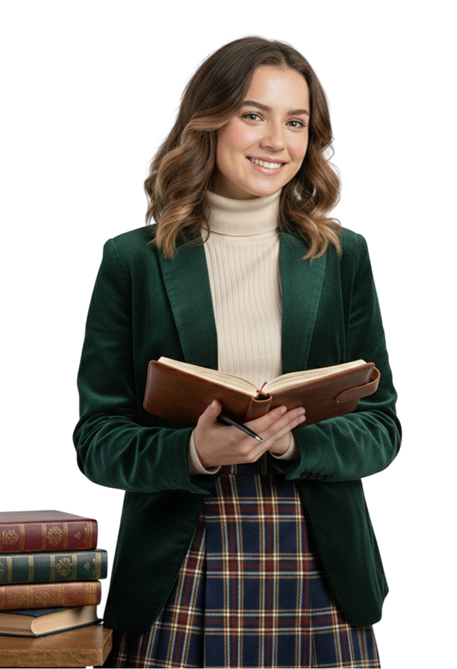 Book Marketing Services That Bring Real Readers