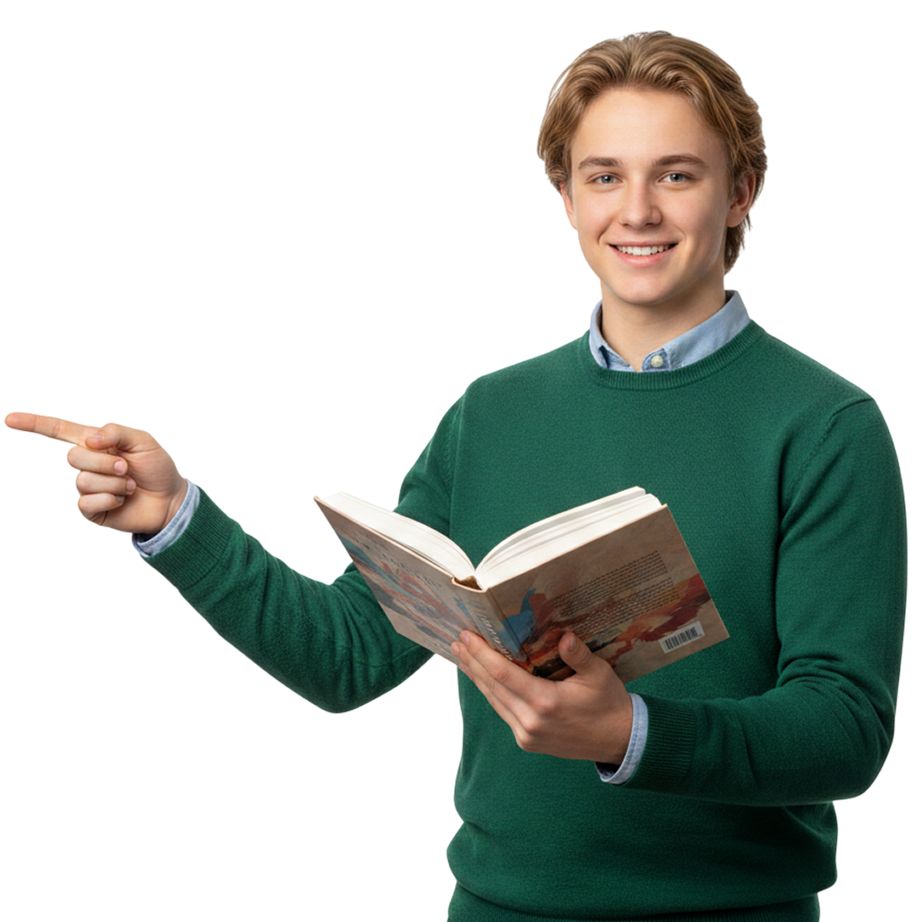 Turn Your Book Into Visibility, Rankings, and Real Sales Even If It Is Currently Invisible