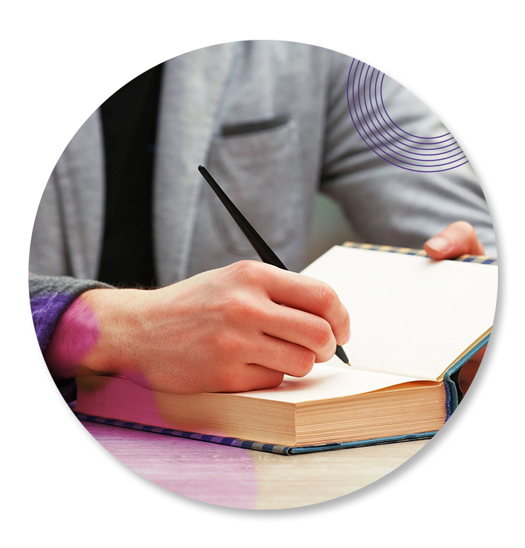 Book Publishing Need?