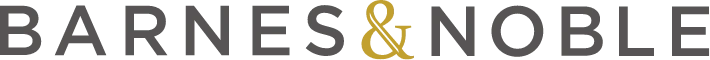 Barnes & Noble_logo - Columbia Publication