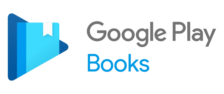 Google Play Books - Columbia Publication