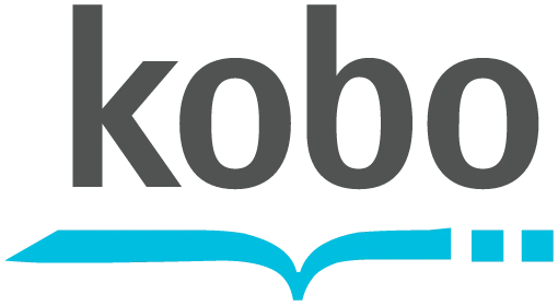 Kobo logo - Columbia Publication