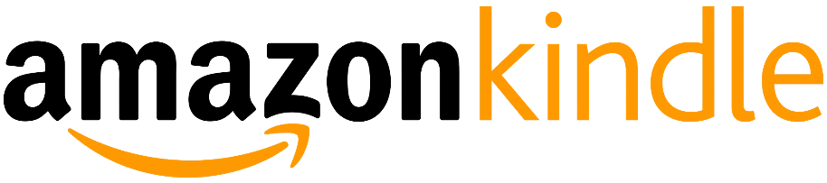 amazon kdp 1 - Columbia Publication