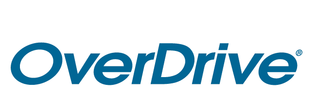 overdrivee logo - Columbia Publication