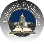 Columbia Publication