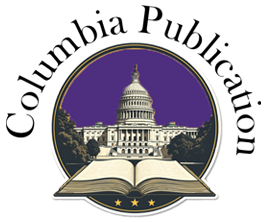 Columbia Publication logo