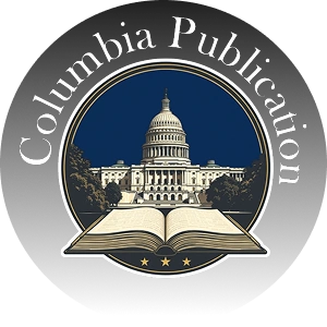 Columbia Publication