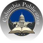 Columbia Publication