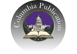 Columbia Publication