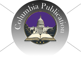 Columbia Publication