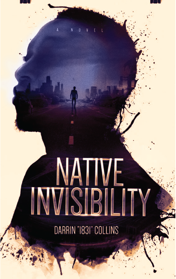 native