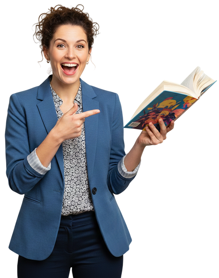 Columbia Publication