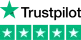 bbb