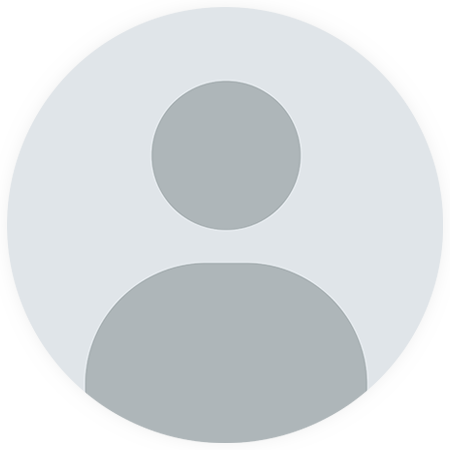 img-client