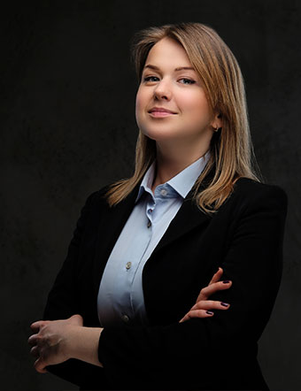 publisher