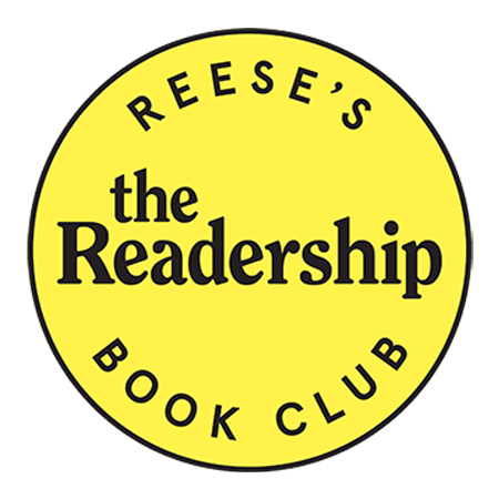 Book Publication