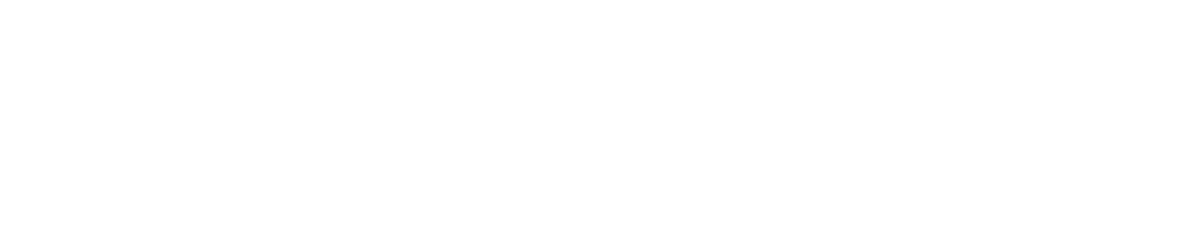 book publisher