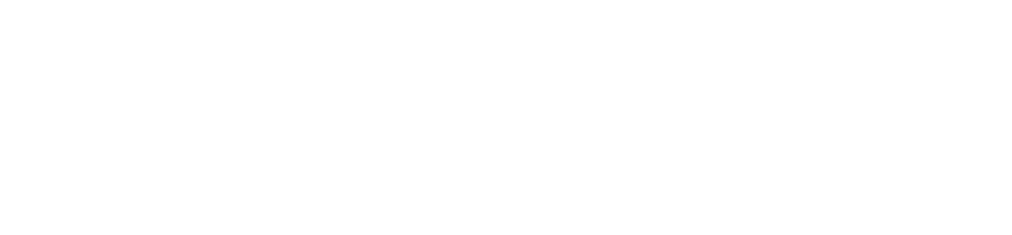 book publisher