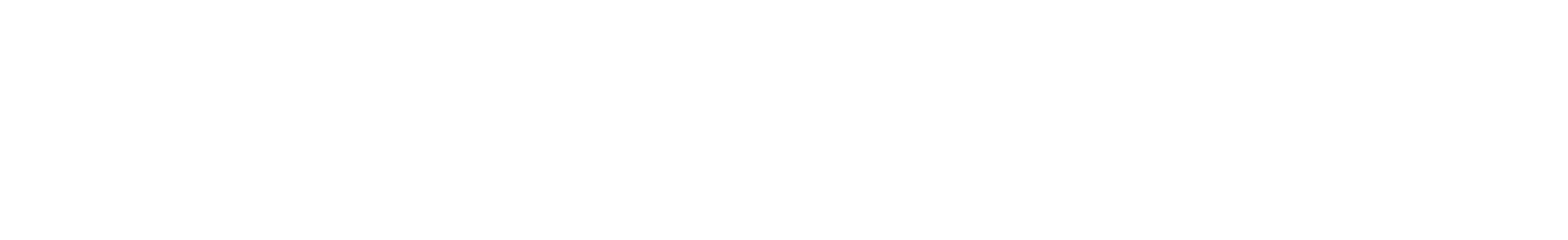 book publisher