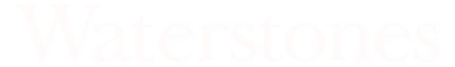 book publisher