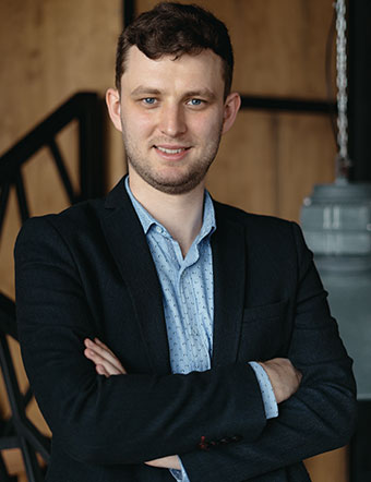 publisher