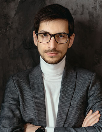 publisher