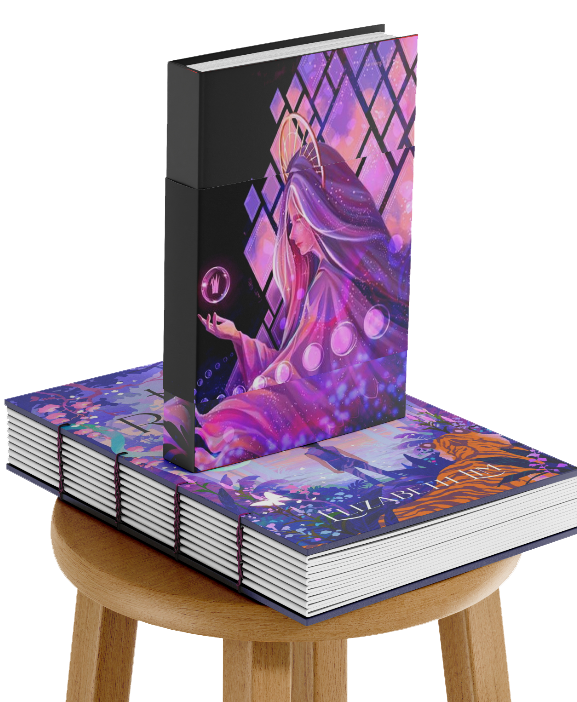 book