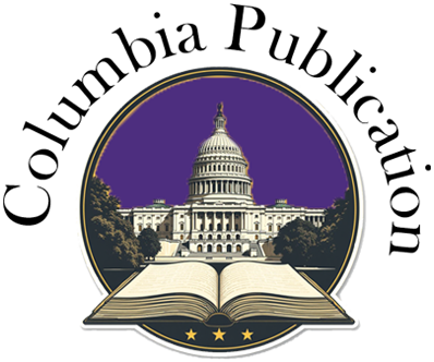 Columbia Publication