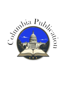 Columbia Logo