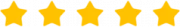 5-star-rating-review-star-transparent-free-png